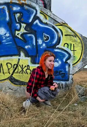 V0ss OnlyFans Leaked Free Thumbnail Picture - #8urDzVhMxz