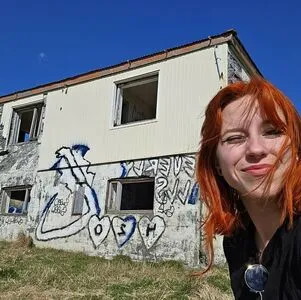 V0ss OnlyFans Leaked Free Thumbnail Picture - #9UWgXCC5A4