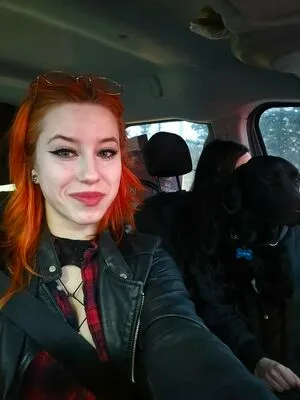 V0ss OnlyFans Leaked Free Thumbnail Picture - #9fPnTqwcCq