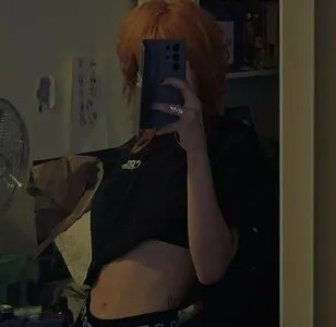 V0ss OnlyFans Leaked Free Thumbnail Picture - #E5D3Qd2x9h