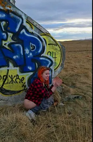 V0ss OnlyFans Leaked Free Thumbnail Picture - #FP3E5apJK9