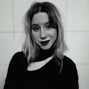 V0ss OnlyFans Leaked Free Thumbnail Picture - #OuhLcZDVy8