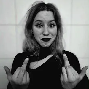 V0ss OnlyFans Leaked Free Thumbnail Picture - #Q8ypeNcMJd