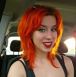 V0ss OnlyFans Leaked Free Thumbnail Picture - #Qdj3HV2dwY