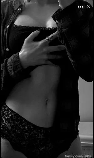 V0ss OnlyFans Leaked Free Thumbnail Picture - #RAw7pLWA0c