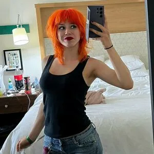 V0ss OnlyFans Leaked Free Thumbnail Picture - #RZl3ThxMZL