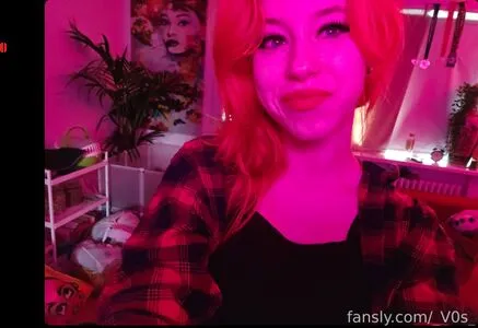 V0ss OnlyFans Leaked Free Thumbnail Picture - #RvtoFDDn2k