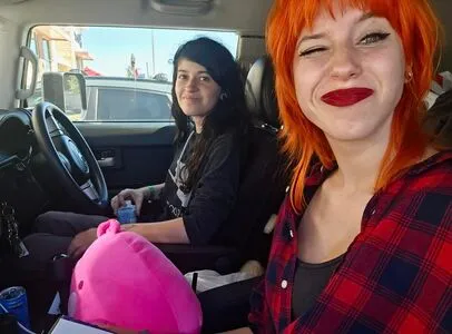 V0ss OnlyFans Leaked Free Thumbnail Picture - #ZNW3RiryeU