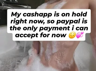 V0ss OnlyFans Leaked Free Thumbnail Picture - #eW827ud2k7