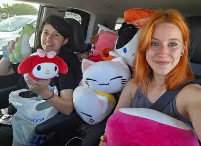 V0ss OnlyFans Leaked Free Thumbnail Picture - #iNWxuchDmK