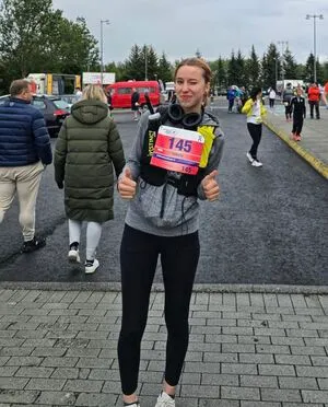 V0ss OnlyFans Leaked Free Thumbnail Picture - #kjj54CmXbe