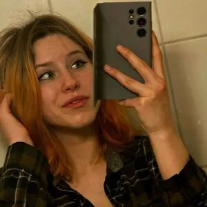 V0ss OnlyFans Leaked Free Thumbnail Picture - #s7Pg2yQKHL