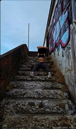 V0ss OnlyFans Leaked Free Thumbnail Picture - #tHp0XCaZFs