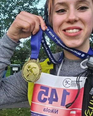 V0ss OnlyFans Leaked Free Thumbnail Picture - #tWFm3vslwv