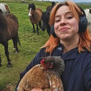 V0ss OnlyFans Leaked Free Thumbnail Picture - #zgwcLfIYpX