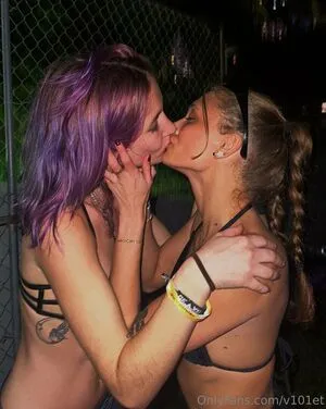 V101et OnlyFans Leaked Free Thumbnail Picture - #7naK7DwrWs