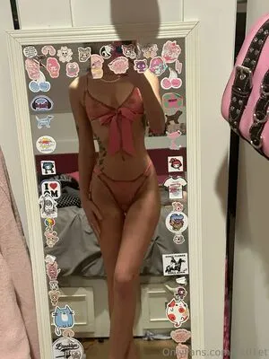 V101et OnlyFans Leaked Free Thumbnail Picture - #8GsMhUHqXd