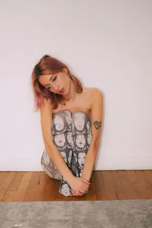 V101et OnlyFans Leaked Free Thumbnail Picture - #DgqdhfZRhC