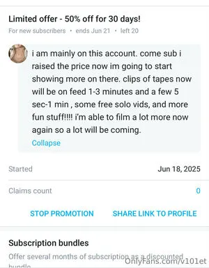V101et OnlyFans Leaked Free Thumbnail Picture - #O6ztp1VqeV