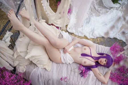 V11n3g4l OnlyFans Leaked Free Thumbnail Picture - #DbucE0o7Vj