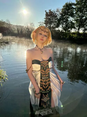 V11n3g4l OnlyFans Leaked Free Thumbnail Picture - #ToiFWbzUnZ