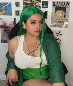 V1ce Official OnlyFans Leaked Free Thumbnail Picture - #72tKuWJLjG