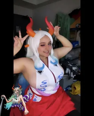V1ce Official OnlyFans Leaked Free Thumbnail Picture - #HN32EKB4PS