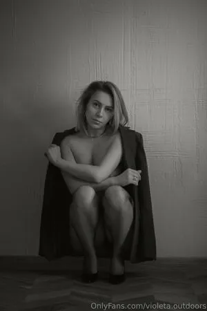 V1ol3ta OnlyFans Leaked Free Thumbnail Picture - #4tCj2zC4vj