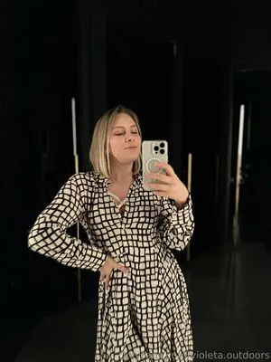 V1ol3ta OnlyFans Leaked Free Thumbnail Picture - #ALRkIqXp65