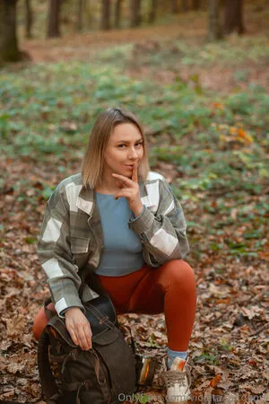 V1ol3ta OnlyFans Leaked Free Thumbnail Picture - #GW90ibwtXi