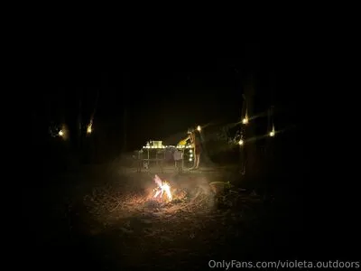 V1ol3ta OnlyFans Leaked Free Thumbnail Picture - #GoQn2PZCbW