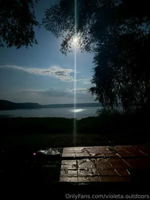 V1ol3ta OnlyFans Leaked Free Thumbnail Picture - #IRWcf1HUcY