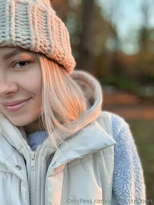 V1ol3ta OnlyFans Leaked Free Thumbnail Picture - #Jd9mZMk66u