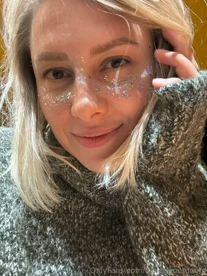 V1ol3ta OnlyFans Leaked Free Thumbnail Picture - #LaI2835IbB