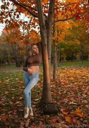 V1ol3ta OnlyFans Leaked Free Thumbnail Picture - #NJ1TLXWjdy