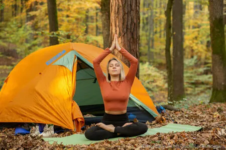 V1ol3ta OnlyFans Leaked Free Thumbnail Picture - #Oa9dFiaPJt