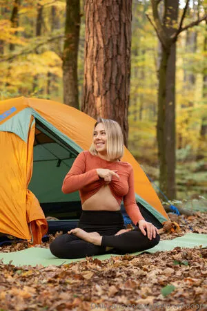 V1ol3ta OnlyFans Leaked Free Thumbnail Picture - #QLUKmxsuMI