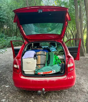 V1ol3ta OnlyFans Leaked Free Thumbnail Picture - #SBTop7ovdK