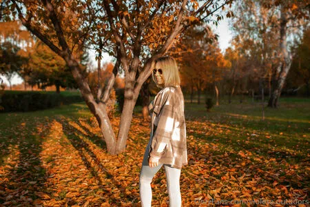 V1ol3ta OnlyFans Leaked Free Thumbnail Picture - #TGUgcmMBuv