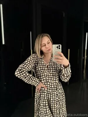 V1ol3ta OnlyFans Leaked Free Thumbnail Picture - #YXWrQSluX2