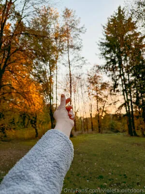 V1ol3ta OnlyFans Leaked Free Thumbnail Picture - #cihOQ33Ioo