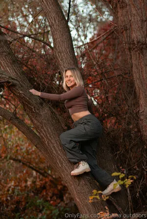 V1ol3ta OnlyFans Leaked Free Thumbnail Picture - #eFs8XiwPOd