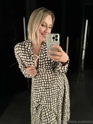 V1ol3ta OnlyFans Leaked Free Thumbnail Picture - #ip293iZ1DH