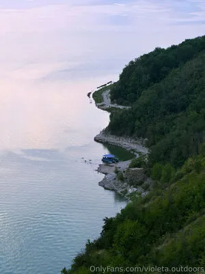 V1ol3ta OnlyFans Leaked Free Thumbnail Picture - #nGYathqrbC