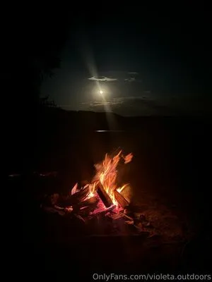 V1ol3ta OnlyFans Leaked Free Thumbnail Picture - #pemcfiiCPf