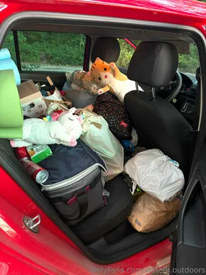 V1ol3ta OnlyFans Leaked Free Thumbnail Picture - #q4XjJudZAv