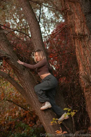 V1ol3ta OnlyFans Leaked Free Thumbnail Picture - #qdqaJWG69b