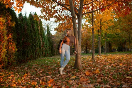 V1ol3ta OnlyFans Leaked Free Thumbnail Picture - #rxKZSiz9cM