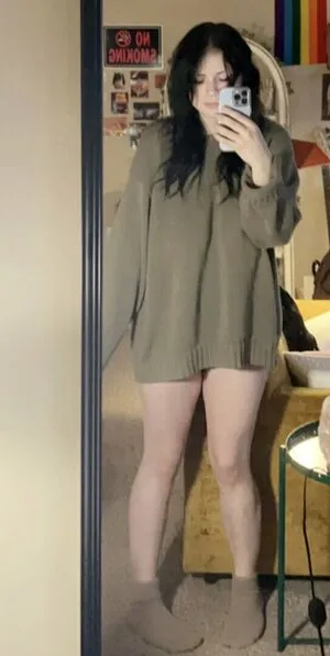 V1ol3ttt OnlyFans Leaked Free Thumbnail Picture - #71VGbj00Vk