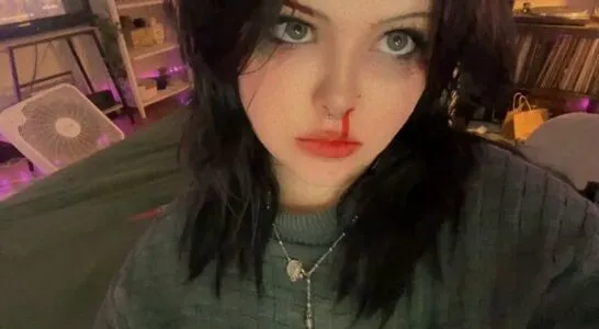 V1ol3ttt OnlyFans Leaked Free Thumbnail Picture - #IBbMhEWj1p